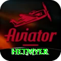 hetmyer Apps (Tools & Injectors) Turbo v3.0.2