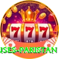 high roller bonuses pakistan Games (Casino & Earning) Pro v4.3.6