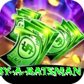 highest odi score by a batsman Gold Edition v5.3.4