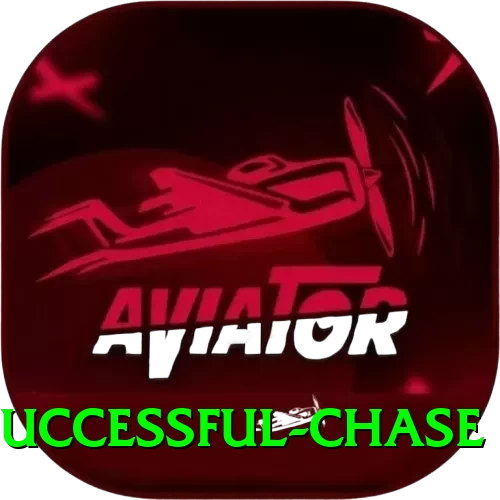 highest successful chase Gold Edition v3.2.7 - 2