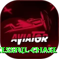 highest successful chase Gold Edition v3.2.7