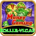highroller vegas Turbo Pro vv2.9.9