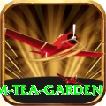 hile ilam tea garden Apps (Tools & Injectors) Master v1.0.8