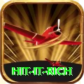 hit it rich VIP Edition v1.3.5