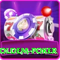 holdem poker Ultimate Pro v1.3.8