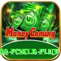 holdem poker APK Super v5.7.6