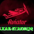 holkar stadium Gold Pro v3.6.2