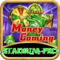 holkar stadium - Real Money Plus
