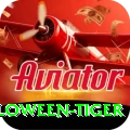 holloween tiger VIP v5.8.4