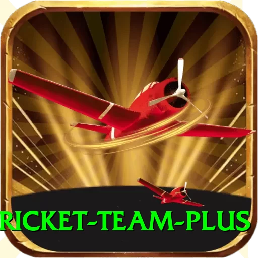 hong kong cricket team Official v3.1.4 - 2