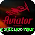 hongu valley trek Apps (Tools & Injectors) Master v2.5.0