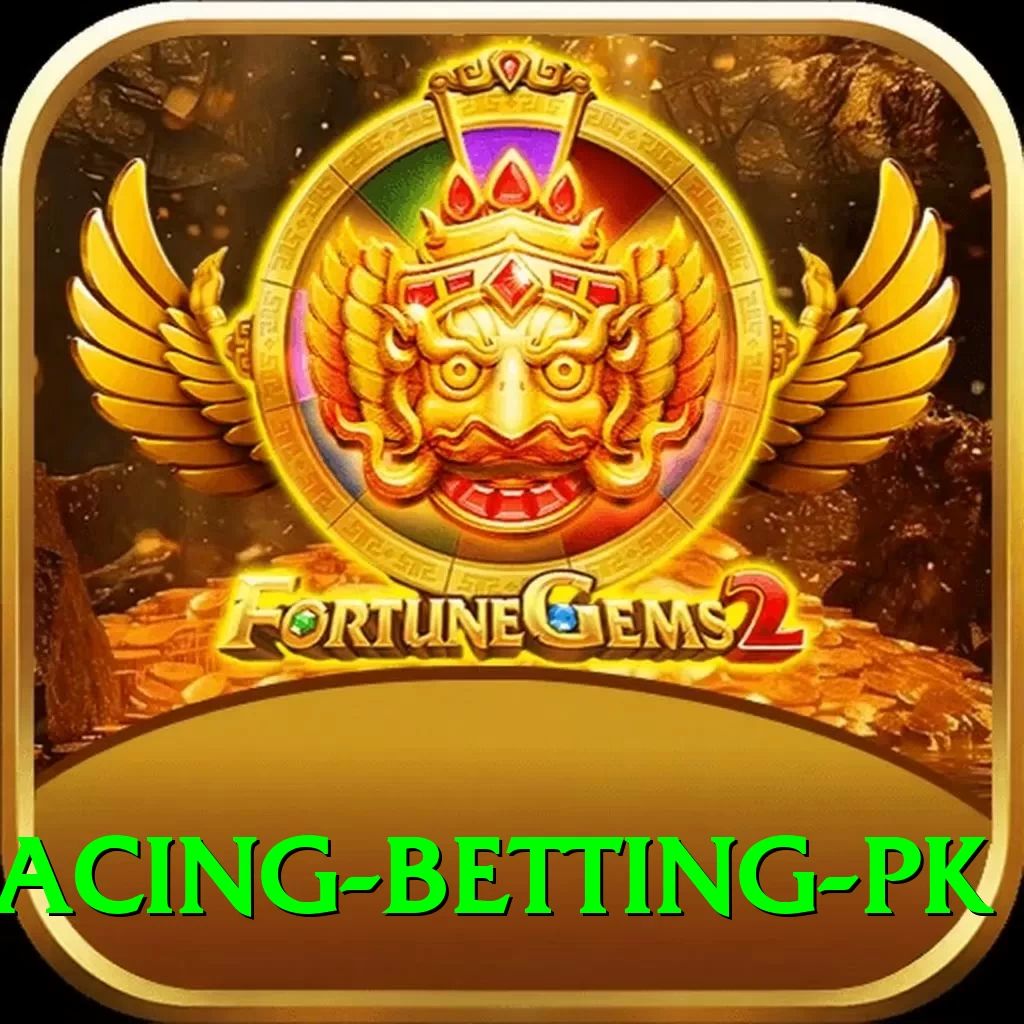 horse racing betting pk Pro1 v1.1.7 - 2