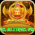 horse racing betting pk Pro1 v1.1.7