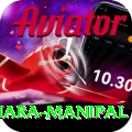 hospital pokhara manipal Apps (Tools & Injectors) Gold v1.9.1