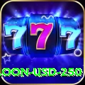 hot air balloon usd 250 Games (Casino & Earning) Premium v2.5.0