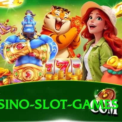 hot shot casino slot games Master Pro v2.8.6 - 2