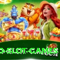 hot shot casino slot games Master Pro v2.8.6