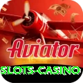house of fun slots casino Plus