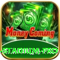 hpca stadium Premium - Win Real PKR
