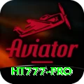 ht777 Deluxe Edition vv2.7.9