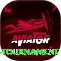 hunza football tournament Master Pro v2.2.7