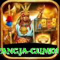 hyangja gumdi Deluxe Pro v2.7.3