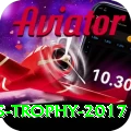 icc champions trophy 2017 Turbo v4.8.3
