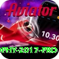 icc champions trophy 2017 Turbo Latest v5.9.4