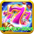 icc cricket world cup 2023 Ultimate v3.1.7