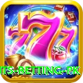 icc events betting pk Games (Casino & Earning) VIP v1.6.9