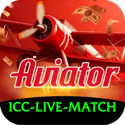 icc live match Gold Edition v2.0.2 - 2