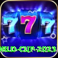 icc odi world cup 2023 Deluxe Edition v5.0.6