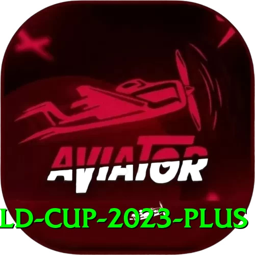 icc odi world cup 2023 Bonus Master v4.4.3 - 2