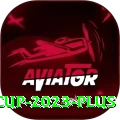 icc odi world cup 2023 Bonus Master v4.4.3