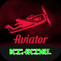 icc score Pro1 v5.1.8