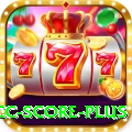 icc score Slots Elite v4.2.9
