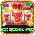 icc score Prime v4.9.2
