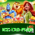 icc t20 King v5.5.6
