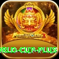 icc t20 world cup Live Supreme v5.8.1