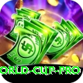 icc t20 world cup Casino Official v3.0.9