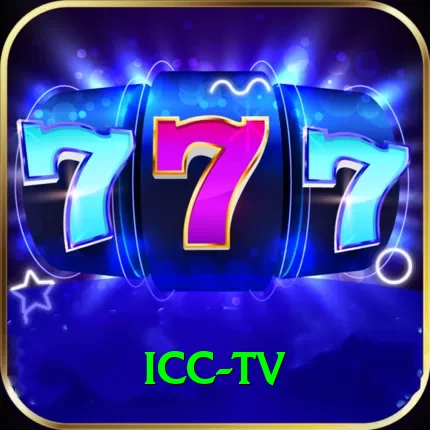 icc tv Apps (Tools & Injectors) Deluxe v3.1.7 - 2