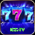 icc tv Apps (Tools & Injectors) Deluxe v3.1.7