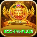 icc tv Premium Rewards
