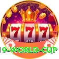 icc u19 world cup Premium Plus v4.6.0