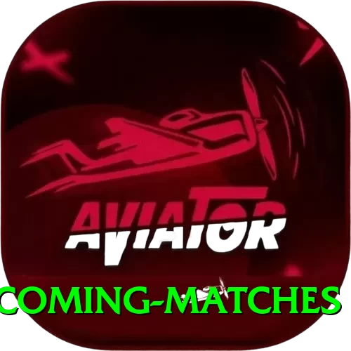 icc upcoming matches Apps (Tools & Injectors) Plus v2.5.2 - 2