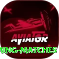 icc upcoming matches Apps (Tools & Injectors) Plus v2.5.2