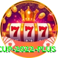 icc women's world cup 2022 Casino Official v3.6.3