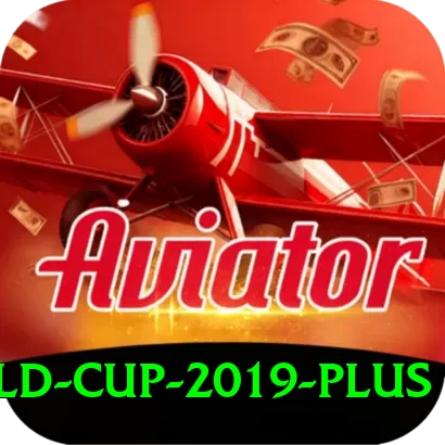 icc world cup 2019 APK Royal v5.8.5 - 2