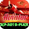 icc world cup 2019 APK Royal v5.8.5