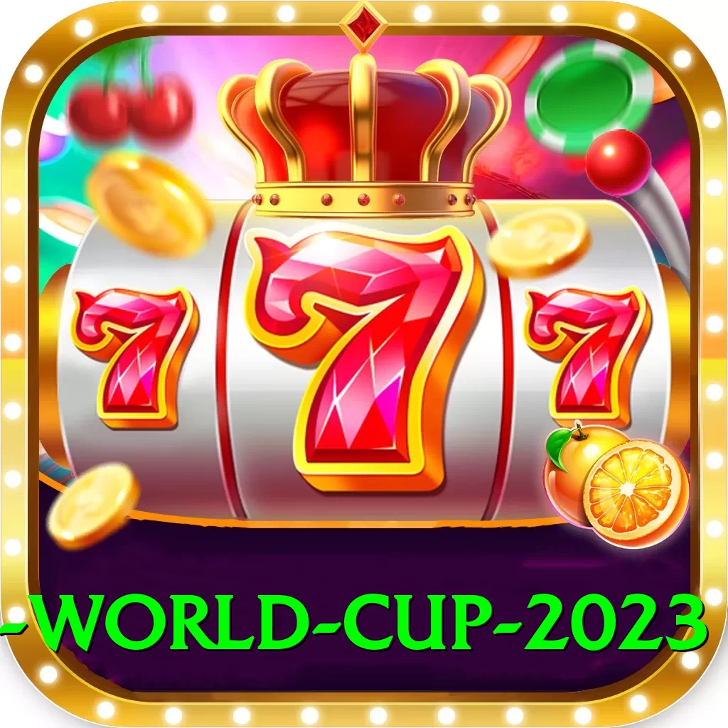 icc world cup 2023 Games (Casino & Earning) Elite v5.5.7 - 2